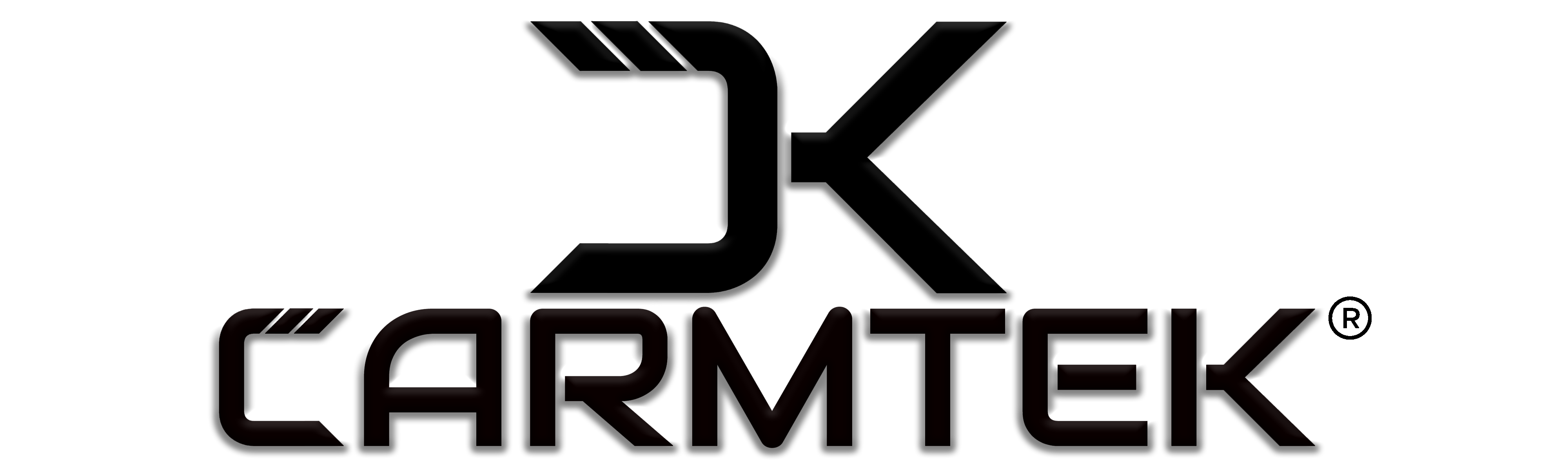 Carmtek Logo